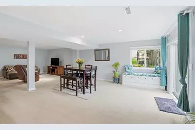 8300 Cherrydale Court, Deerfield Township, OH 45040 - Photo 57