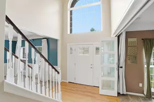 8300 Cherrydale Ct, Deerfield Township, OH 45040 - Photo 5