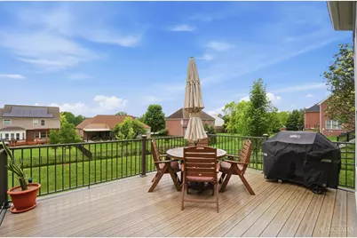 8300 Cherrydale Court, Deerfield Township, OH 45040 - Photo 73