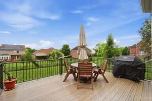 8300 Cherrydale Ct, Deerfield Township, OH 45040 - Photo 73