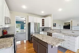 8300 Cherrydale Ct, Deerfield Township, OH 45040 - Photo 13
