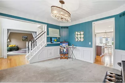 8300 Cherrydale Court, Deerfield Township, OH 45040 - Photo 23