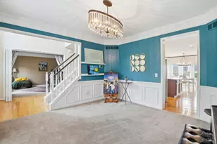 8300 Cherrydale Ct, Deerfield Township, OH 45040 - Photo 23