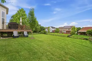 8300 Cherrydale Ct, Deerfield Township, OH 45040 - Photo 71