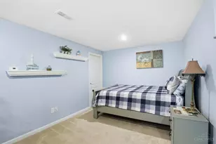 8300 Cherrydale Ct, Deerfield Township, OH 45040 - Photo 61