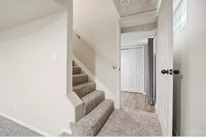 1635 Tollgate Court, Lebanon, OH 45036 - Photo 37