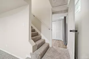 1635 Tollgate Ct, Lebanon, OH 45036 - Photo 37