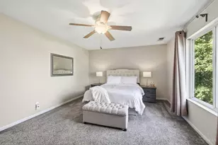 1635 Tollgate Ct, Lebanon, OH 45036 - Photo 25