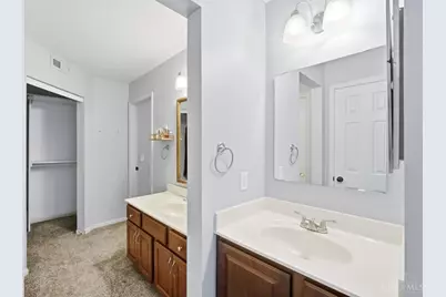 1635 Tollgate Court, Lebanon, OH 45036 - Photo 27