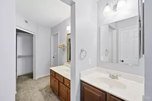 1635 Tollgate Ct, Lebanon, OH 45036 - Photo 27