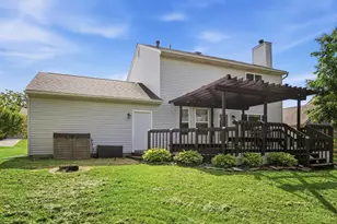 1635 Tollgate Ct, Lebanon, OH 45036 - Photo 57