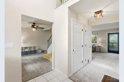 1635 Tollgate Court, Lebanon, OH 45036 - Photo 7