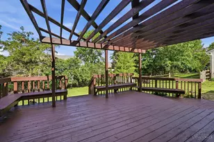 1635 Tollgate Ct, Lebanon, OH 45036 - Photo 51