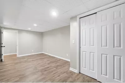 1635 Tollgate Court, Lebanon, OH 45036 - Photo 47
