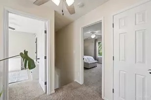 1635 Tollgate Ct, Lebanon, OH 45036 - Photo 23