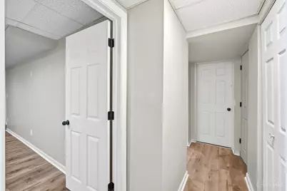 1635 Tollgate Court, Lebanon, OH 45036 - Photo 45