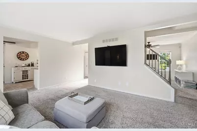 1635 Tollgate Court, Lebanon, OH 45036 - Photo 11