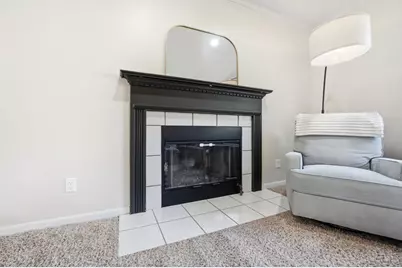 1635 Tollgate Court, Lebanon, OH 45036 - Photo 9