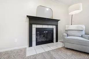 1635 Tollgate Ct, Lebanon, OH 45036 - Photo 9
