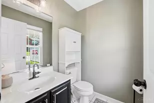 1635 Tollgate Ct, Lebanon, OH 45036 - Photo 21