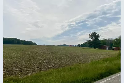 3853 Farmers Road, Washington Township, OH 45177 - Photo 3