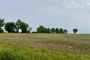 3853 Farmers Rd, Wilmington, OH 45177 - Photo 1