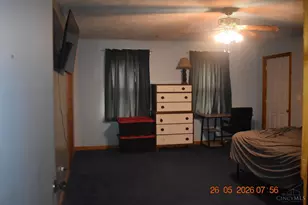 896 St Rte 321, Sardinia, OH 45171 - Photo 11