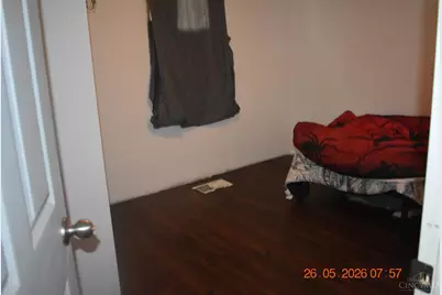 896 St Rte 321, Sardinia, OH 45171 - Photo 17