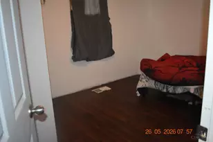 896 St Rte 321, Sardinia, OH 45171 - Photo 17