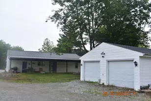 896 St Rte 321, Sardinia, OH 45171 - Photo 3