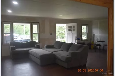 896 St Rte 321, Sardinia, OH 45171 - Photo 5