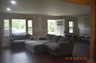 896 St Rte 321, Sardinia, OH 45171 - Photo 5
