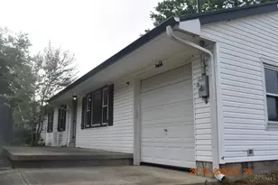 896 St Rte 321, Sardinia, OH 45171 - Photo 1