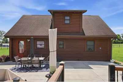 2822 Socialville Foster Road, Deerfield Township, OH 45039 - Photo 35