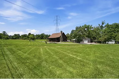 2822 Socialville Foster Road, Deerfield Township, OH 45039 - Photo 49