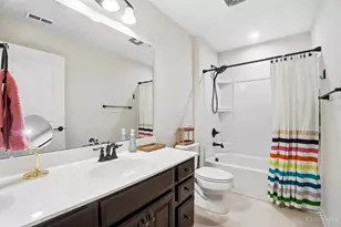 2762 Nadir Ct, Fairfield Township, OH 45011 - Photo 25
