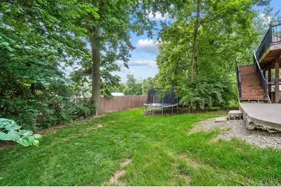 2762 Nadir Court, Fairfield Township, OH 45011 - Photo 35