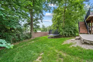 2762 Nadir Ct, Fairfield Township, OH 45011 - Photo 35
