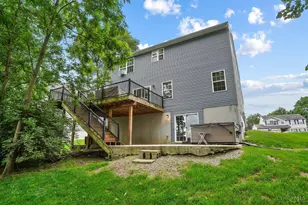 2762 Nadir Ct, Fairfield Township, OH 45011 - Photo 33