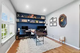 2762 Nadir Ct, Fairfield Township, OH 45011 - Photo 5