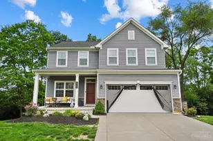 2762 Nadir Ct, Fairfield Township, OH 45011 - Photo 1