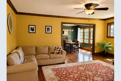 154 Mound Avenue, Milford, OH 45150 - Photo 7