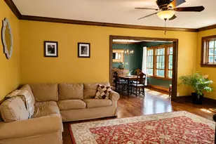 154 Mound Ave, Milford, OH 45150 - Photo 7