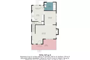 154 Mound Ave, Milford, OH 45150 - Photo 35