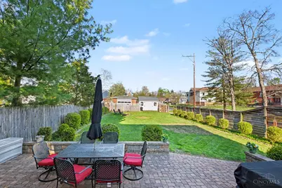 154 Mound Avenue, Milford, OH 45150 - Photo 27