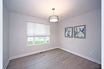 4126 Magnolia Trace, Union Township, OH 45245 - Photo 19