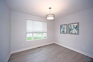 4126 Magnolia Trace, Union Township, OH 45245 - Photo 19