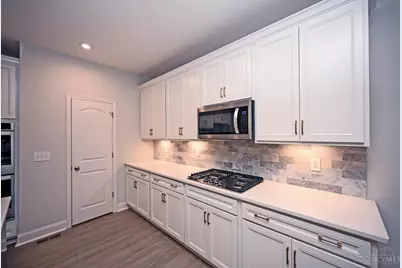 4126 Magnolia Trace, Union Township, OH 45245 - Photo 7