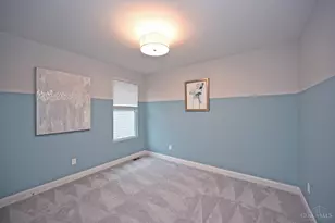 4126 Magnolia Trace, Union Township, OH 45245 - Photo 23