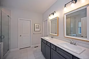 4126 Magnolia Trace, Union Township, OH 45245 - Photo 17